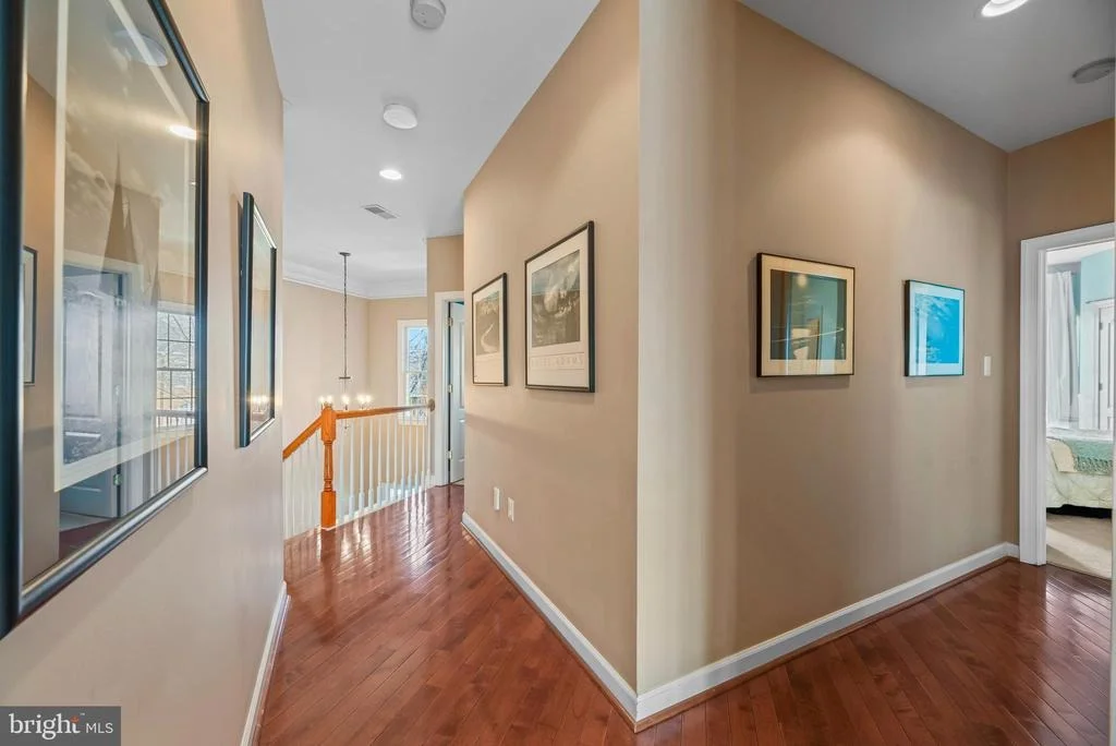 Photo of 707 PILOT HOUSE DRIVE