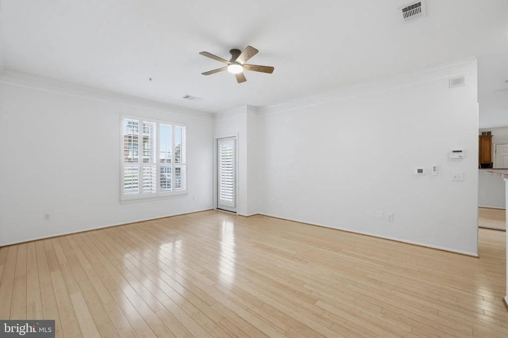 Photo of Unit 7109 at 1570 SPRING GATE DRIVE