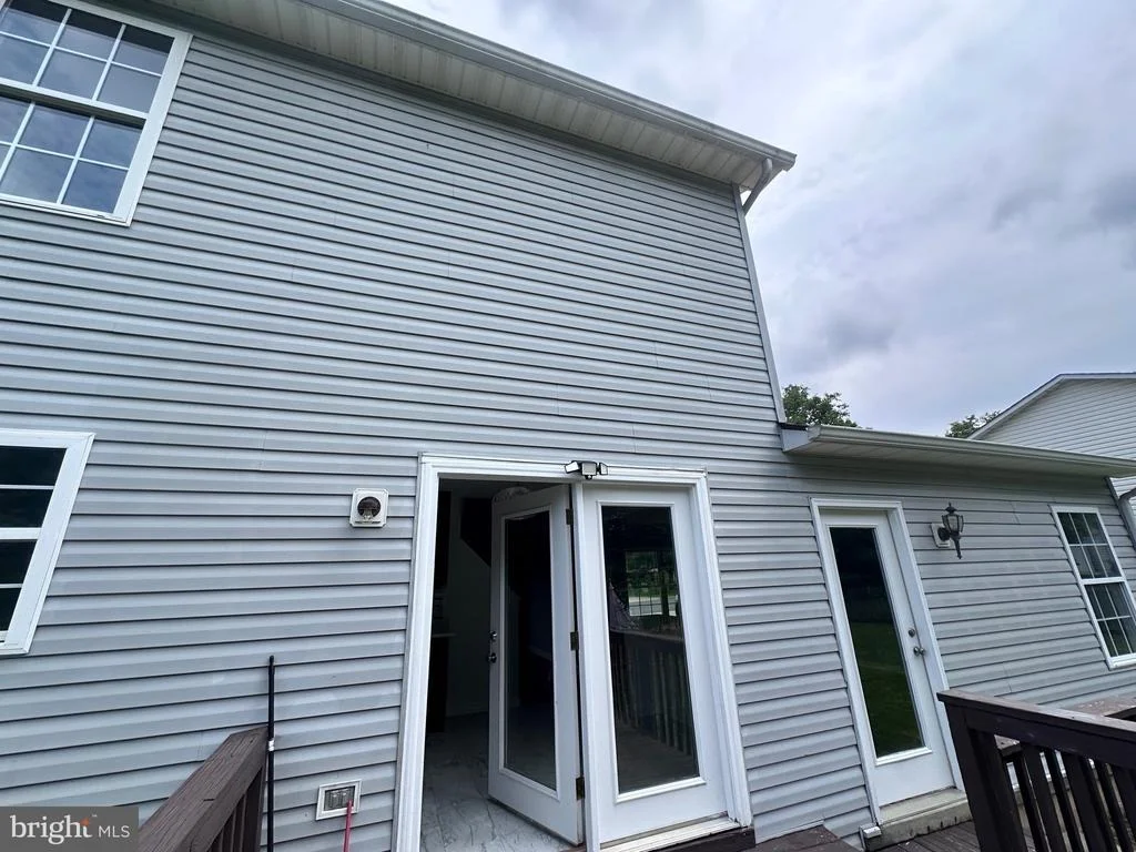 Photo of 111 OLD DOMINION DRIVE