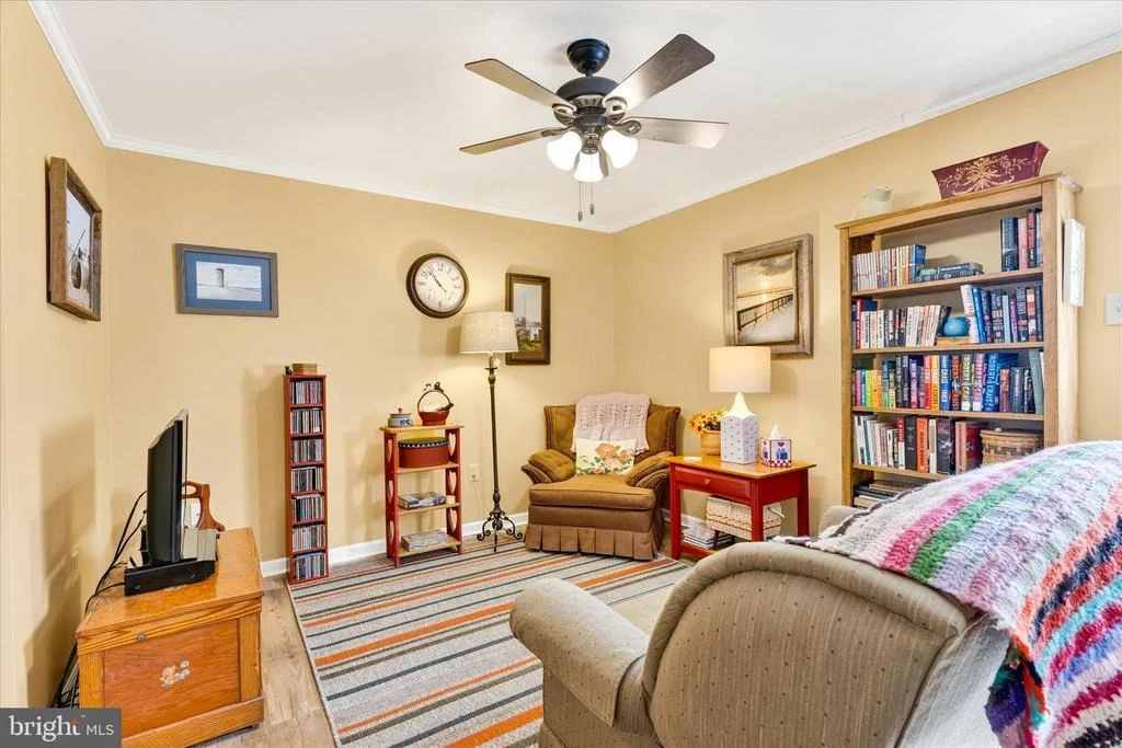 Photo of 2 LOMBARDY DRIVE