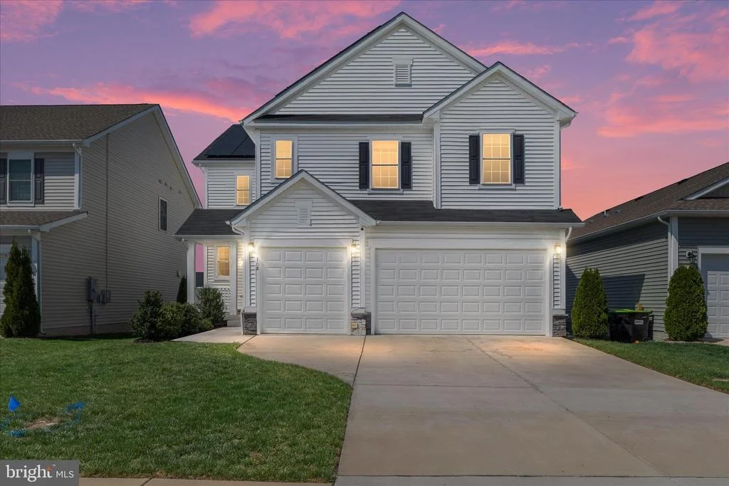 Photo of 108 NEVERMORE DRIVE