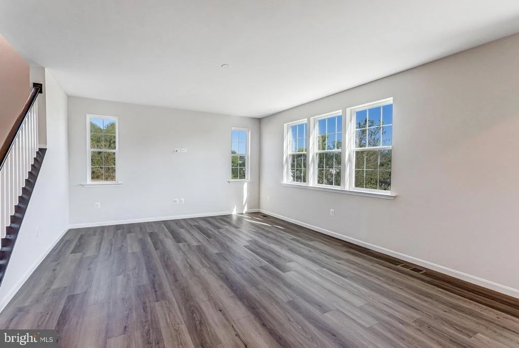 Photo of 1820 MULLIGAN WAY
