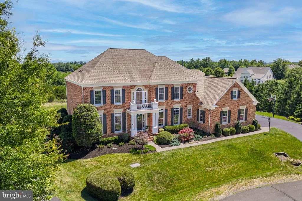 Photo of 20882 MCINTOSH PLACE