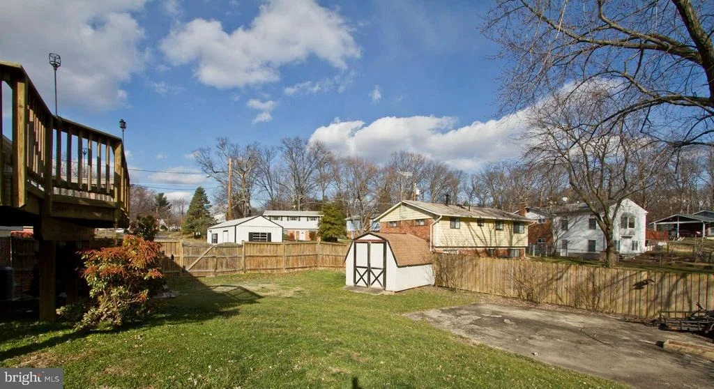 Photo of 4201 COLLIER ROAD