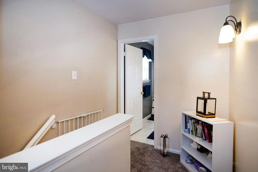 Photo of 26 MULBERRY STREET