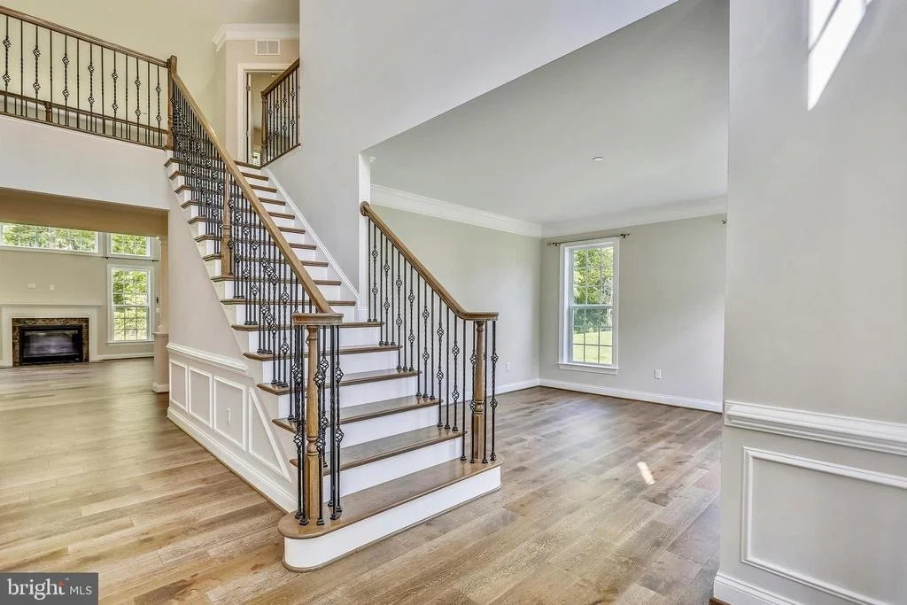 Photo of 925 GRATITUDE COURT