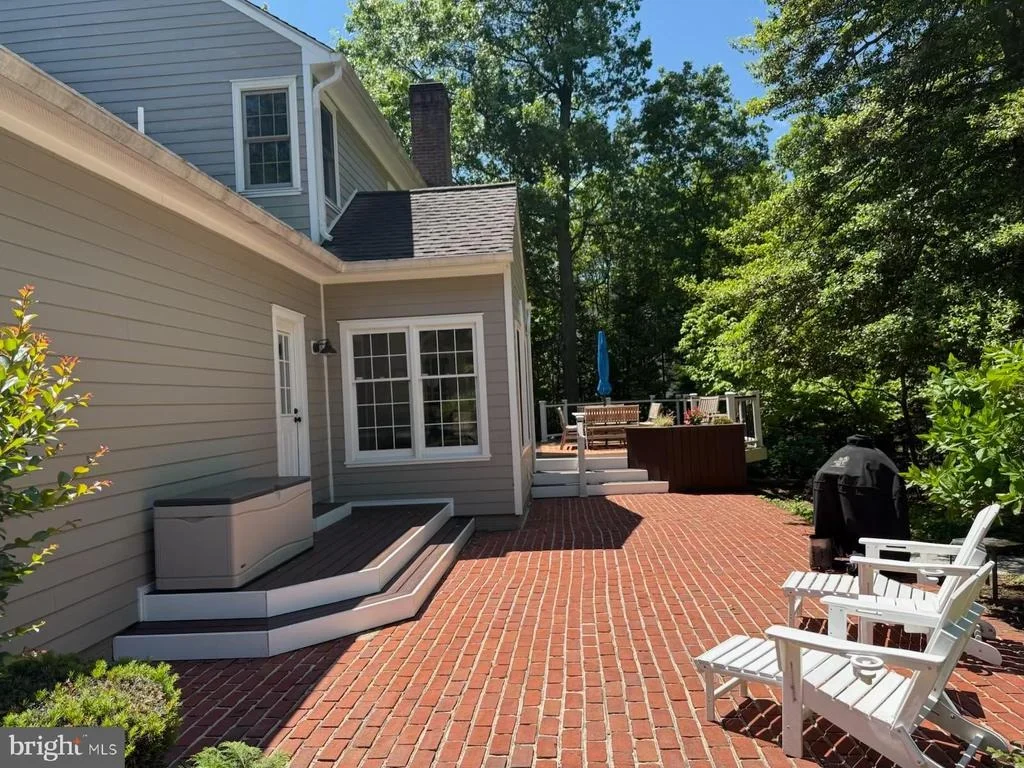 Photo of 9220 DAVIS DRIVE