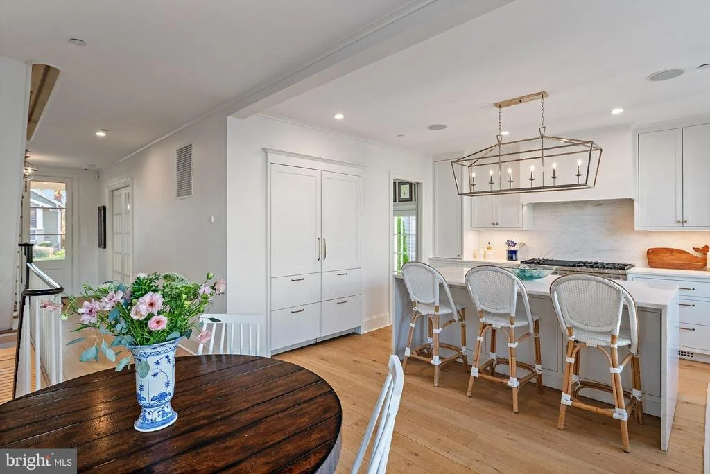 Photo of 313 WASHINGTON STREET