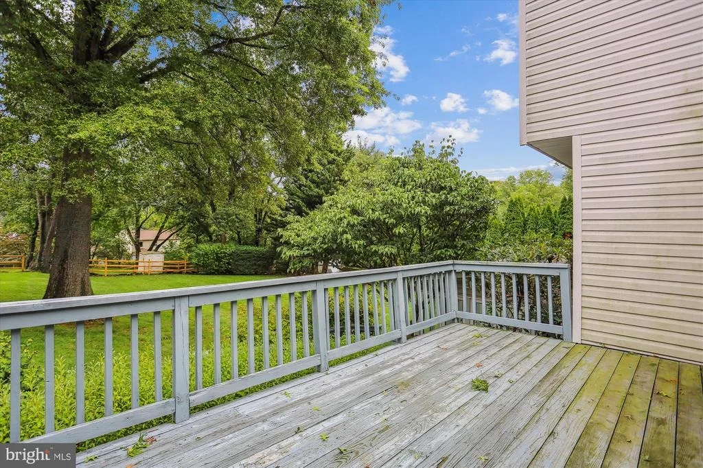 Photo of 6609 GARRETT ROAD