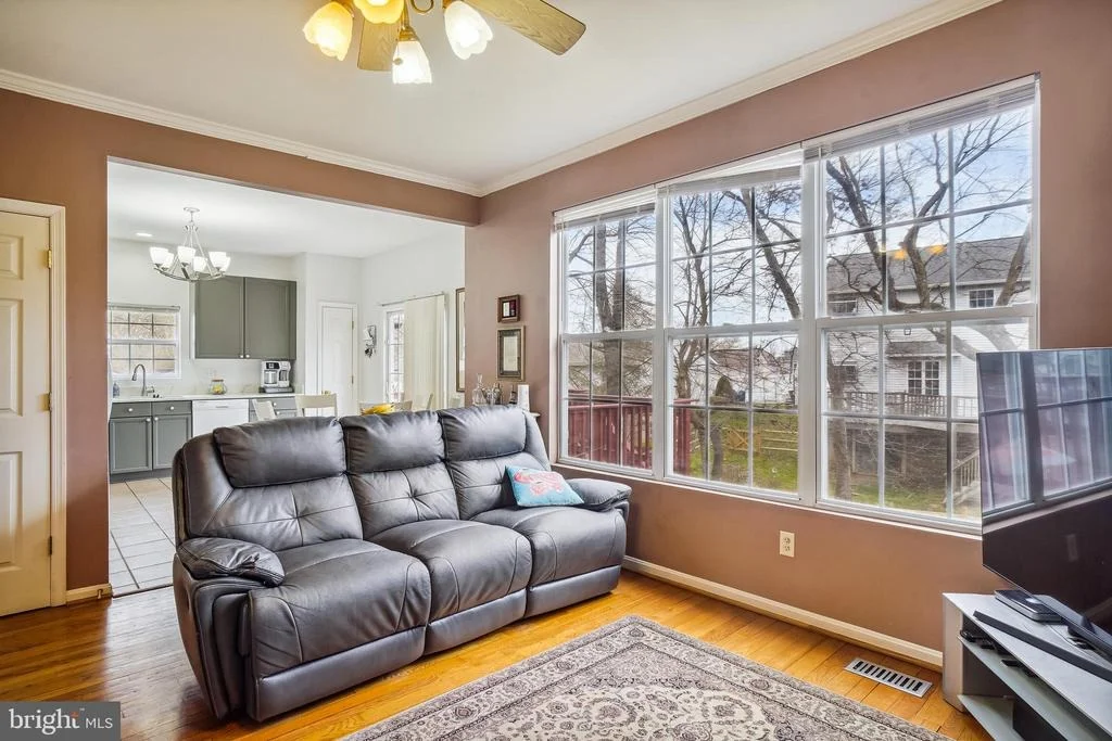 Photo of 234 SHANNONBROOK LANE