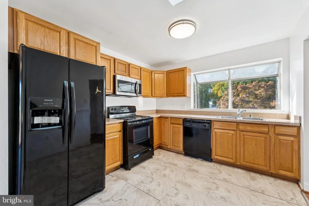 Photo of 2107 HIGH TIMBER ROAD