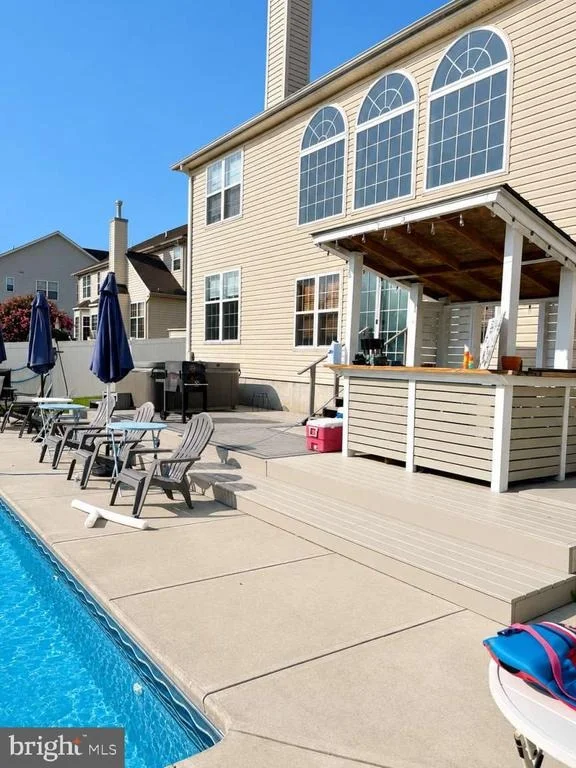 Photo of 74 SOUTHERN VIEW DRIVE