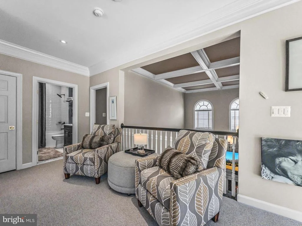 Photo of 3738 GLEN EAGLES DRIVE