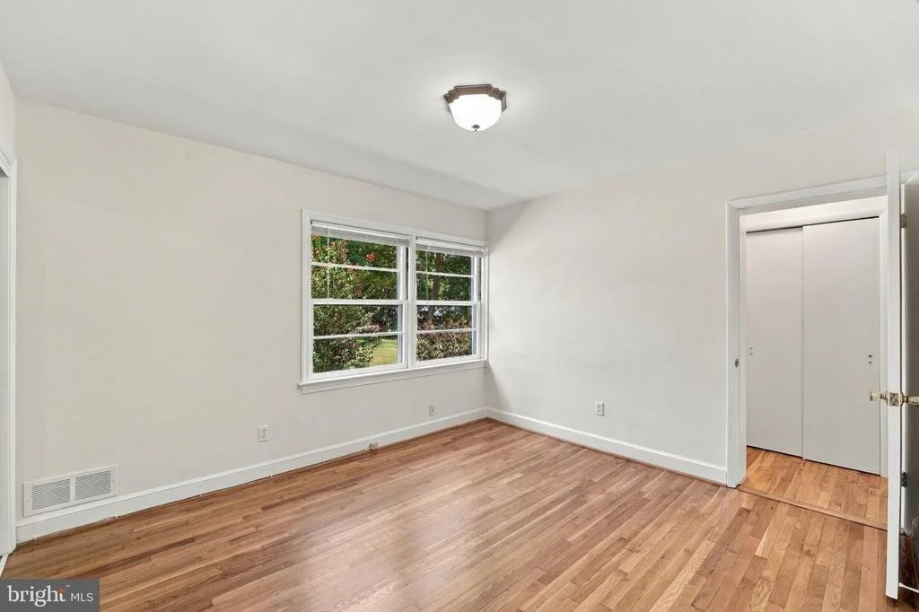 Photo of 600 MIDLAND ROAD