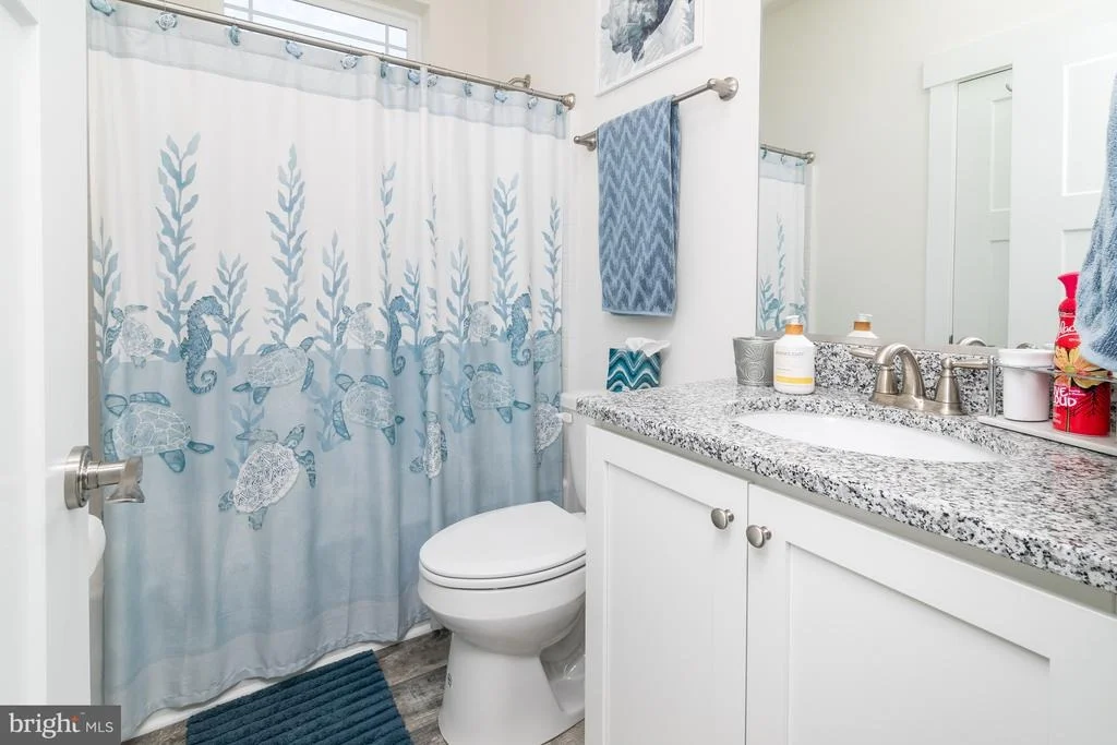 Photo of 30689 LEDNUM DRIVE