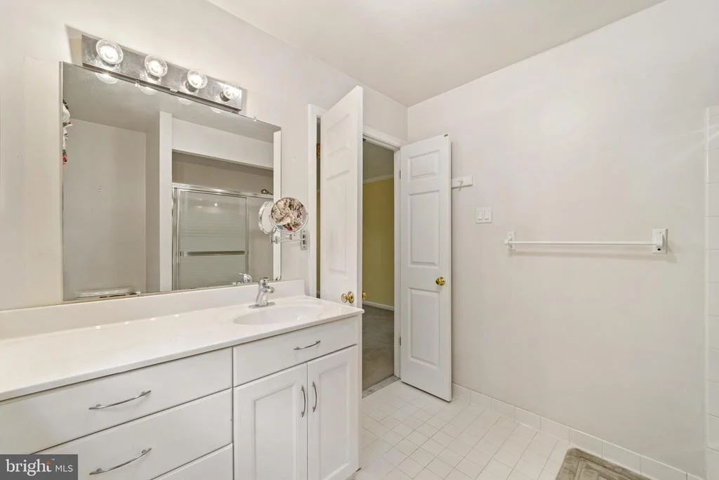Photo of 1626 LINWAY PARK DRIVE