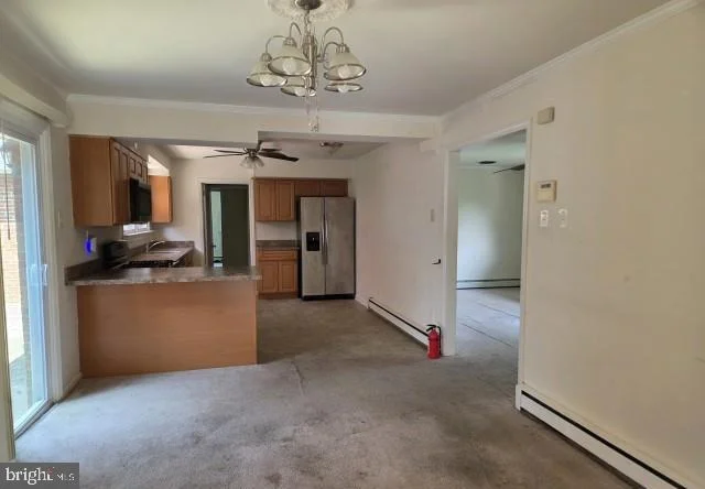 Photo of 116 MASSACHUSETTS AVENUE