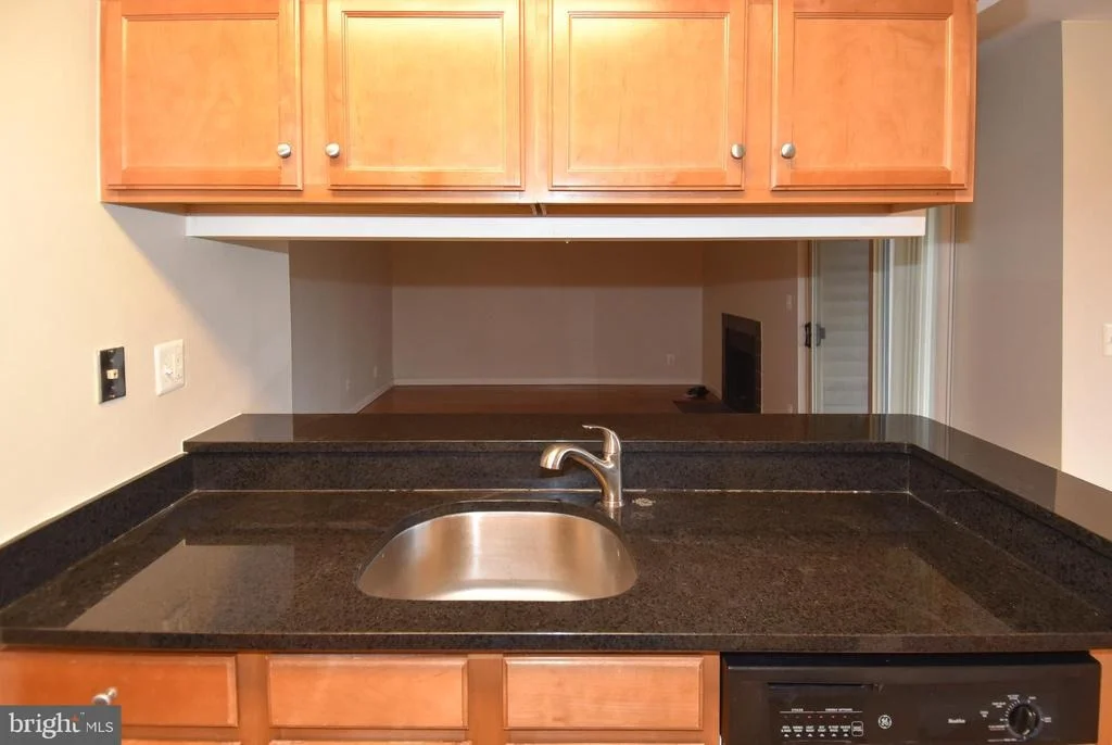 Photo of Unit 1782E at 1782 JONATHAN WAY