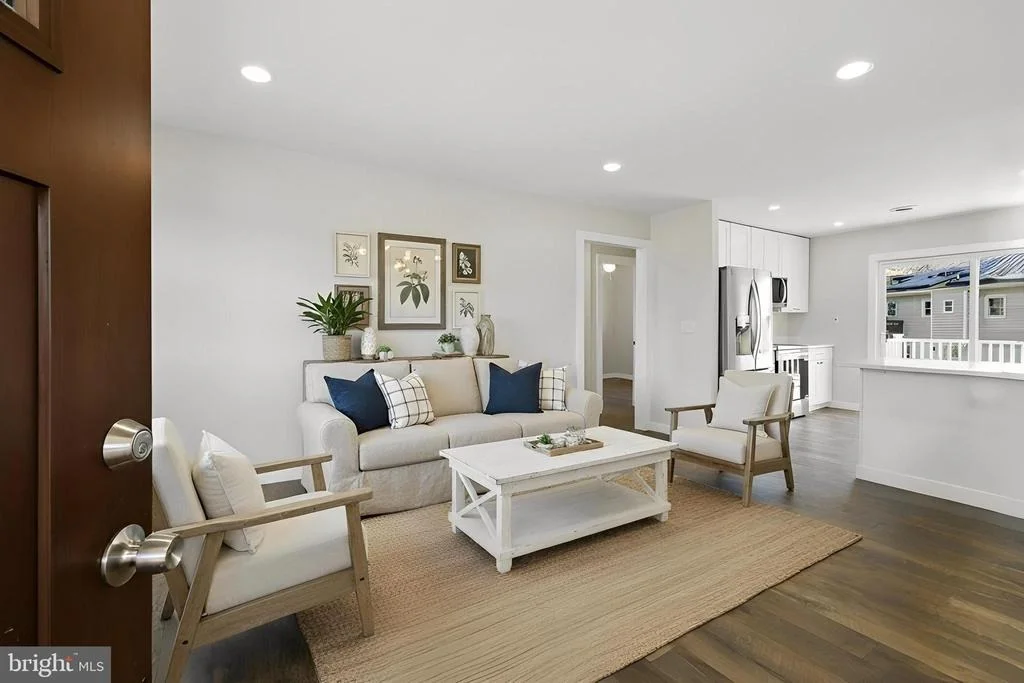 Photo of 1546 RIDGELY DRIVE