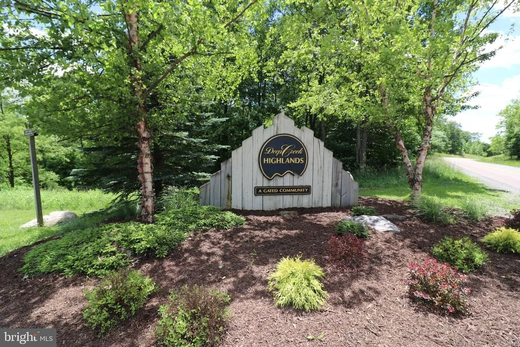 Photo of 97 MOUNTAINTOP ROAD
