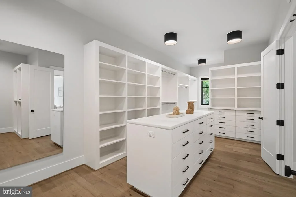 Photo of 1137 BASIL ROAD