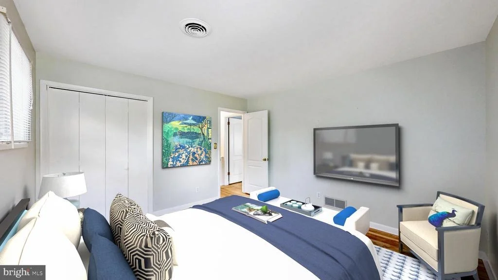 Photo of 45 W FAIRFIELD DRIVE