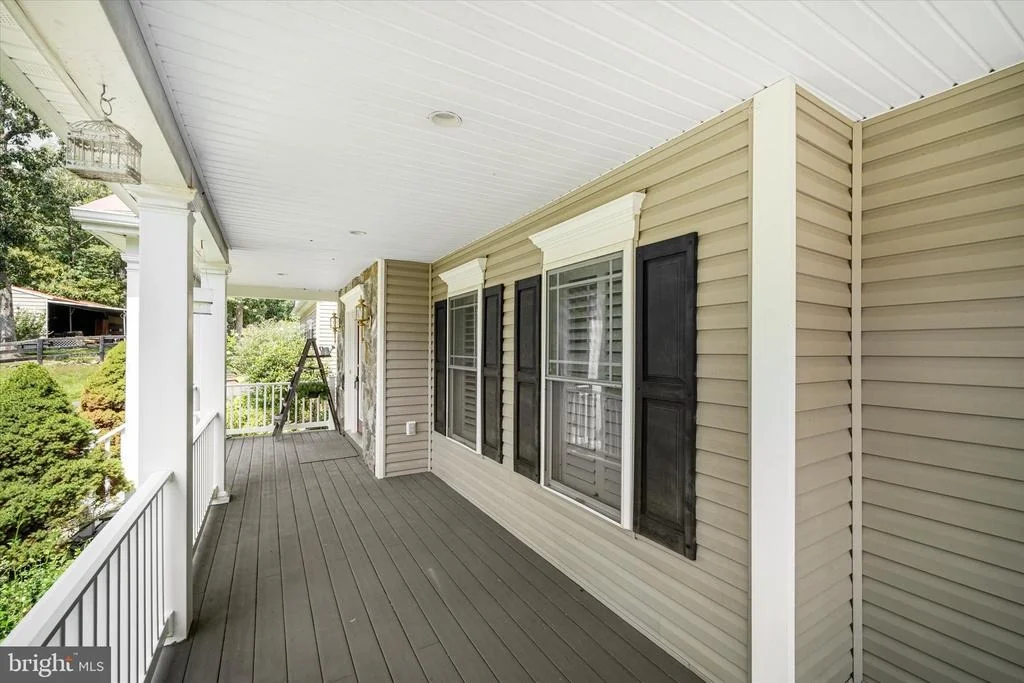 Photo of 6229 ENON SCHOOL ROAD