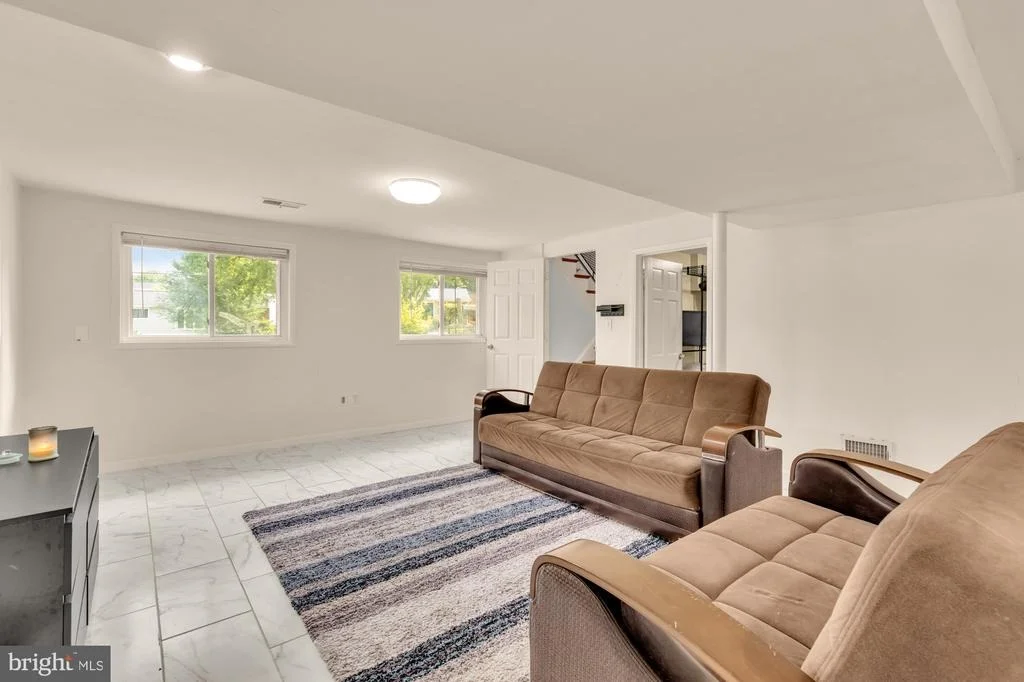 Photo of 12812 BUSHEY DRIVE