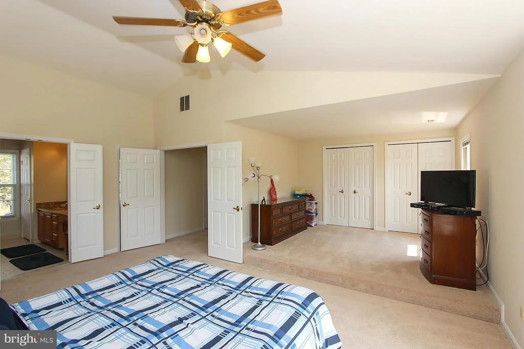 Photo of 2202 EAGLESHAM COURT