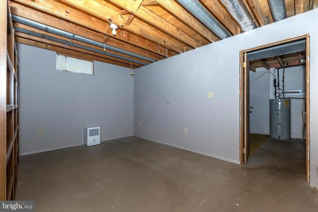 Photo of 1810 ROCKY GLEN DRIVE