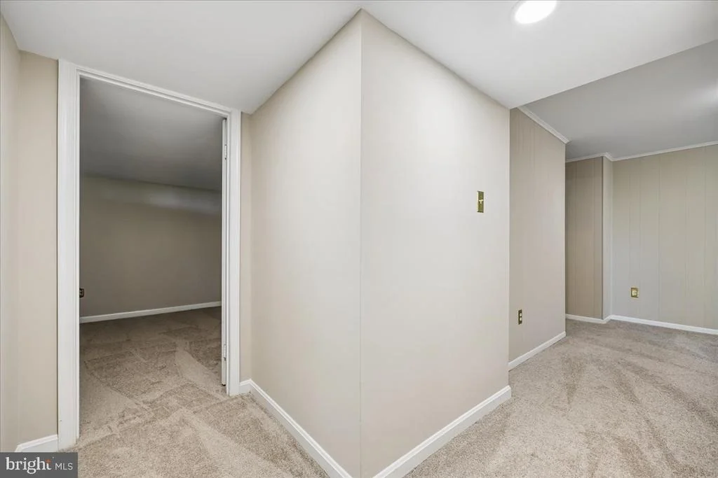 Photo of 24009 PREAKNESS DRIVE