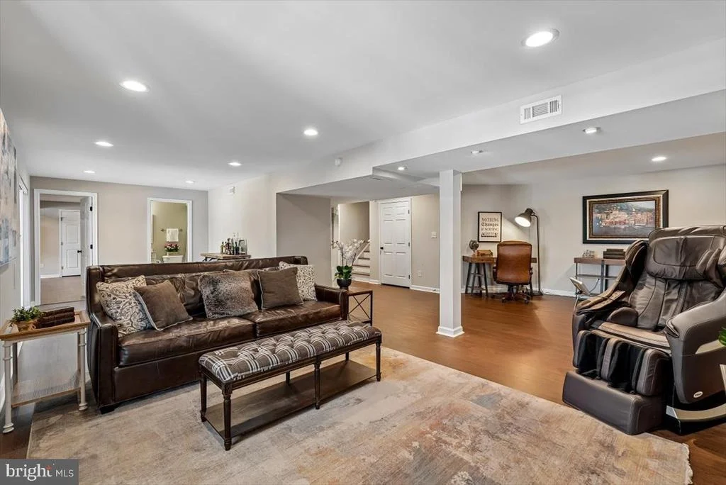 Photo of 236 REBECCA DRIVE