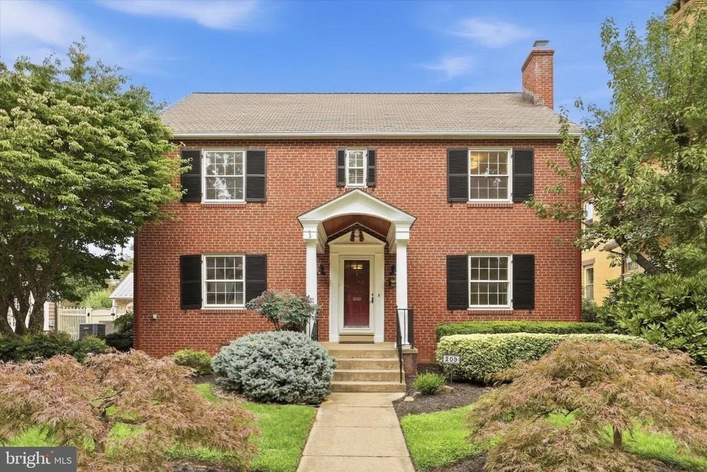 Photo of 209 ROCKWELL TERRACE