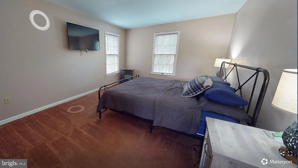 Photo of 2212 BANNER HILL ROAD