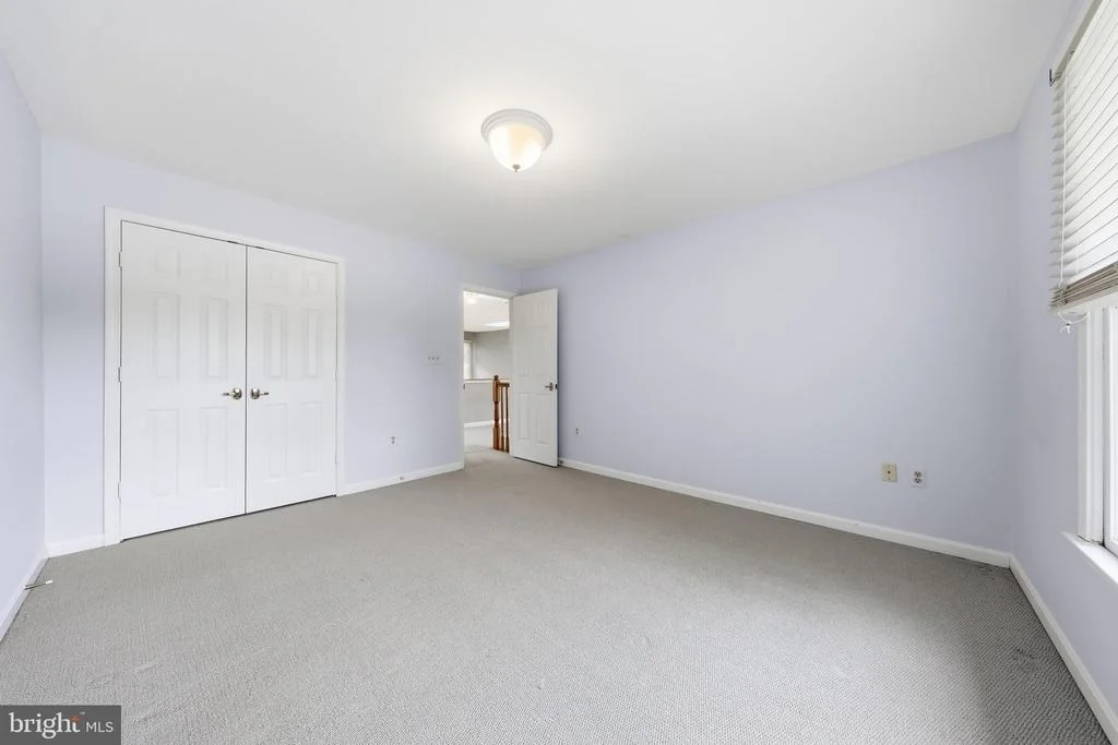 Photo of 6101 FIELDCREST DRIVE