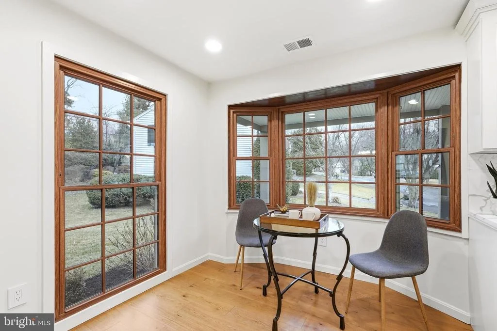 Photo of 4001 FEATHERSTONE PLACE