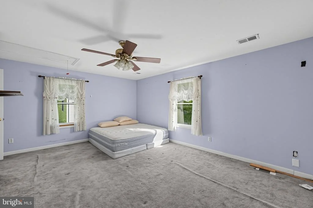 Photo of 1462 COLUMBIA BEACH ROAD