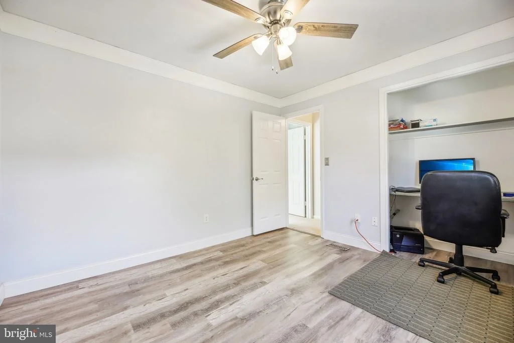 Photo of 302 WESTRIDGE CIRCLE