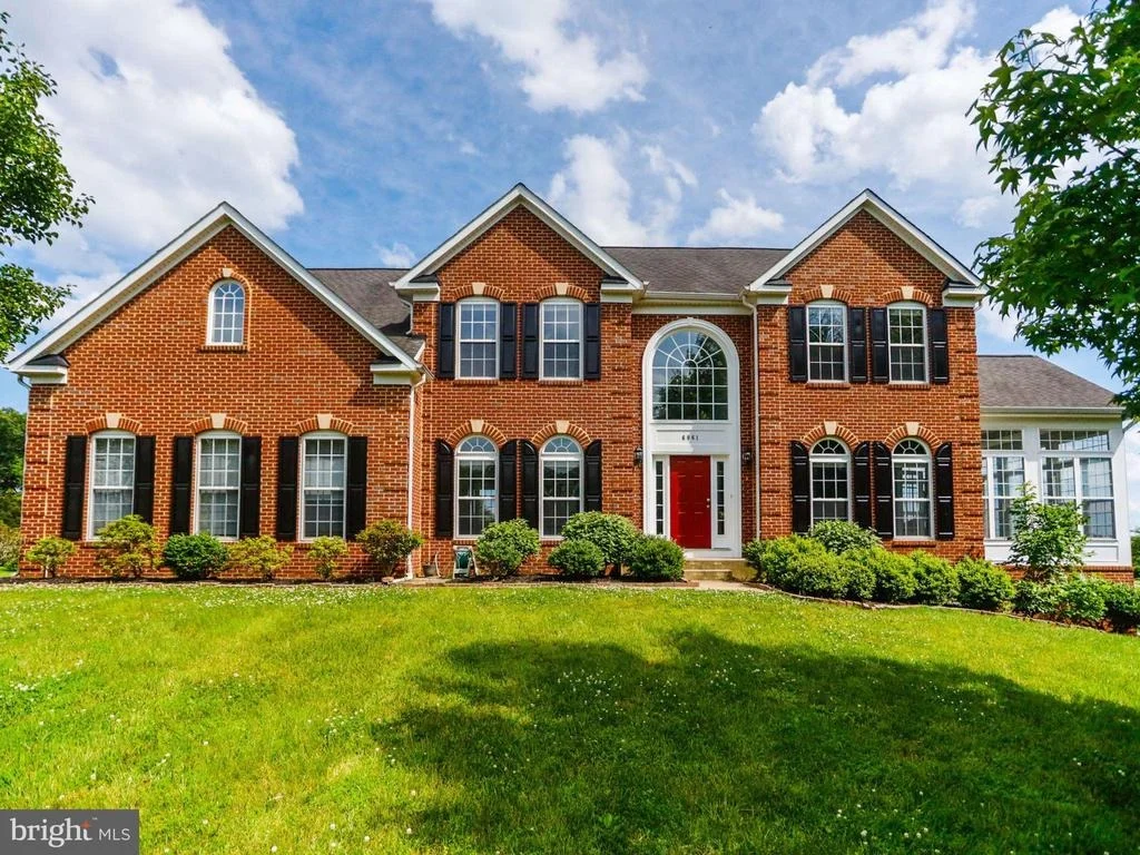 Photo of 6961 TANGLEWOOD DRIVE