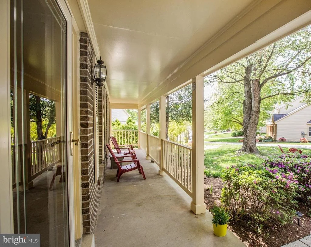 Photo of 7102 STANCHION LANE