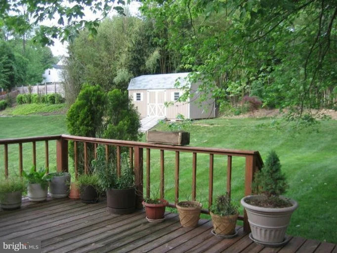 Photo of 14217 PICCADILLY ROAD