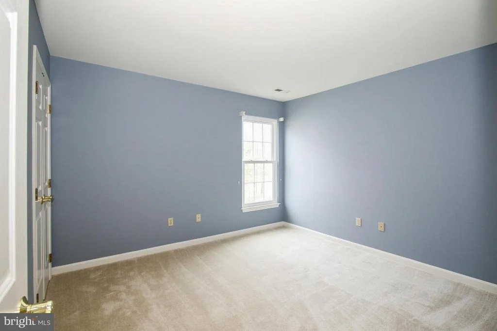 Photo of 3717 MARTINS DAIRY CIRCLE