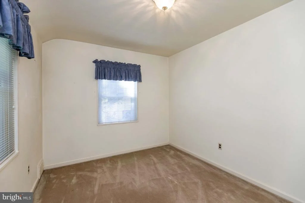 Photo of 232 WHITMOOR TERRACE