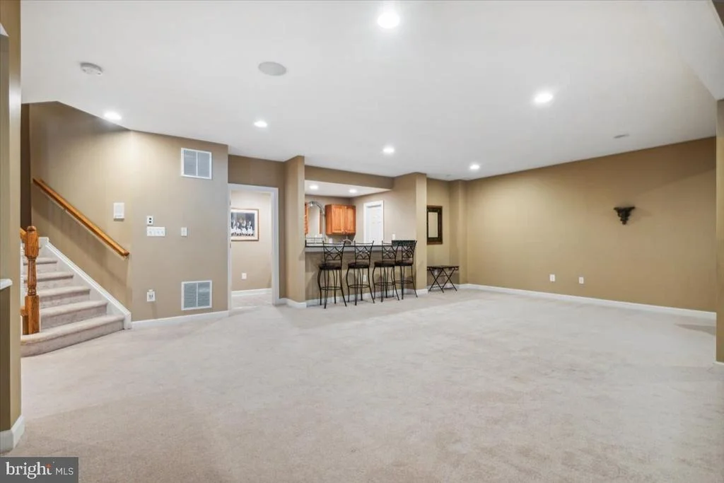 Photo of 9315 ELGIN LANE