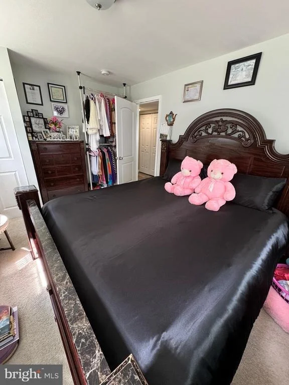 Photo of 242 11TH STREET