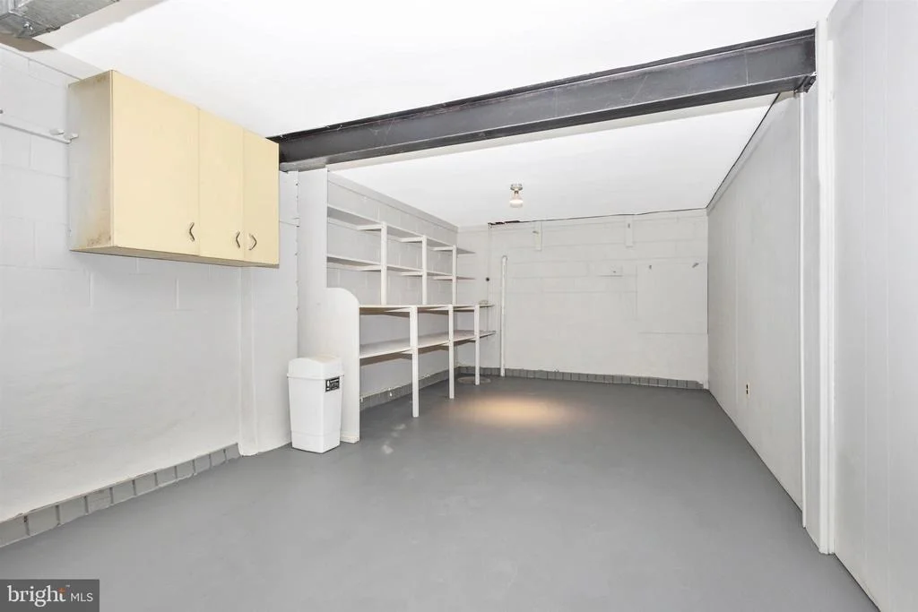 Photo of 132 TULIP DRIVE