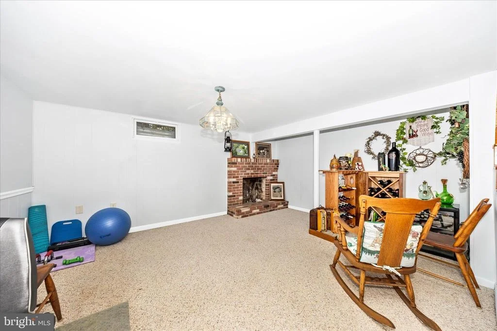 Photo of 11861 RENNER ROAD