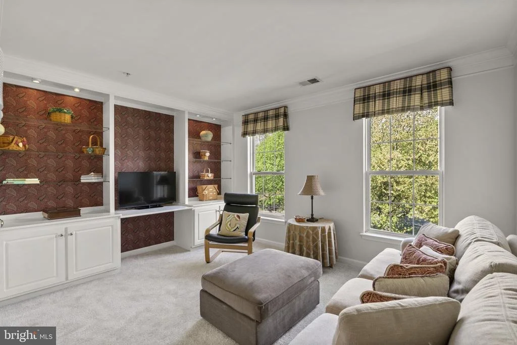 Photo of 15307 RIDING PATH COURT