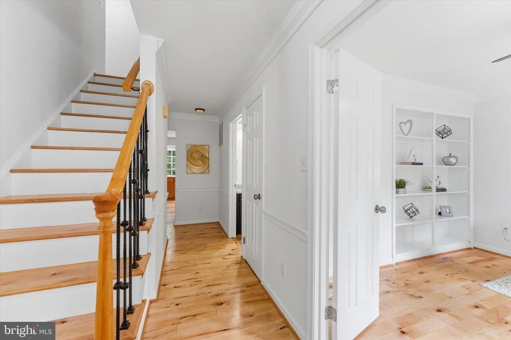 Photo of 15251 EAGLE TAVERN WAY