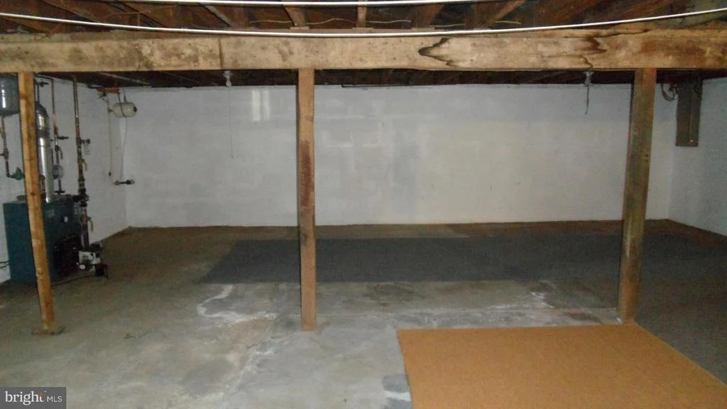 Photo of 304 SOUDER ROAD
